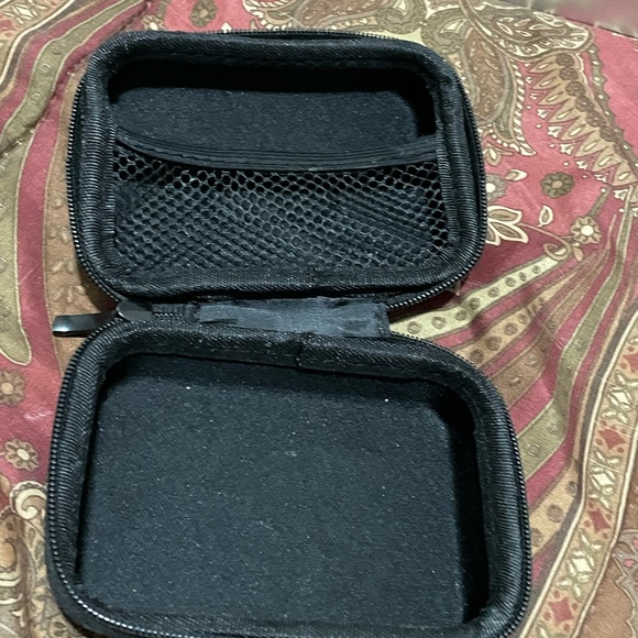 XENVO - Picture 2 of 3